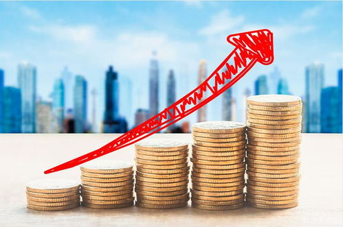 緊跟國(guó)際外匯發(fā)展新趨勢(shì)，山海證券讓外匯投資輕松又便捷