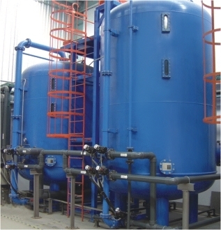 除氟過濾器選購指南 價格、廠家與研發(fā)實力解析