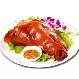 鑫鮮每一天，品質新生活——華寶健康肉股份聯盟店文化路店盛大開業，領鮮豬肉品類閃亮登場